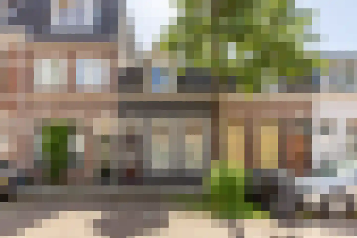 Kritzingerstraat 18 Haarlem thumbnail 22