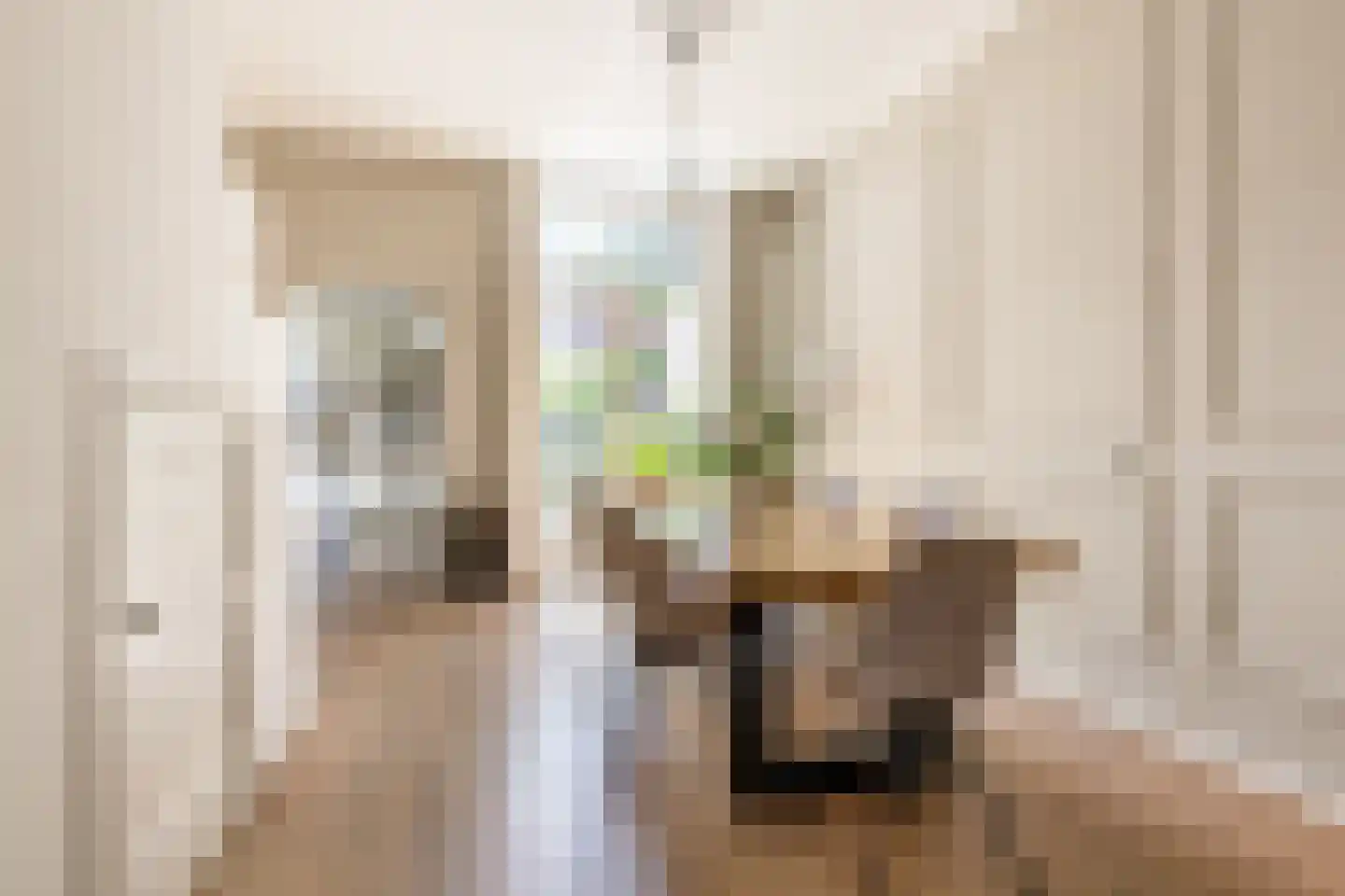 Kritzingerstraat 18 Haarlem thumbnail 5