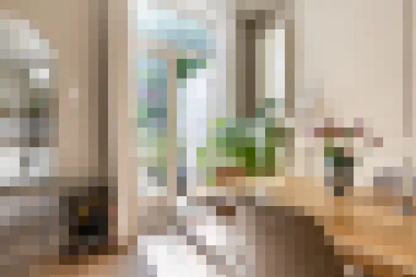 Kritzingerstraat 18 Haarlem thumbnail 7