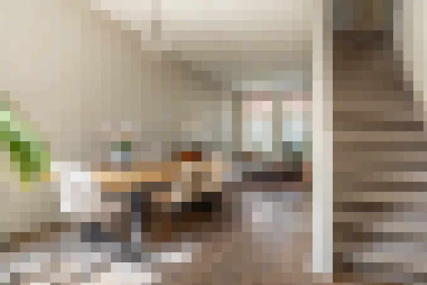 Kritzingerstraat 18 Haarlem thumbnail 8