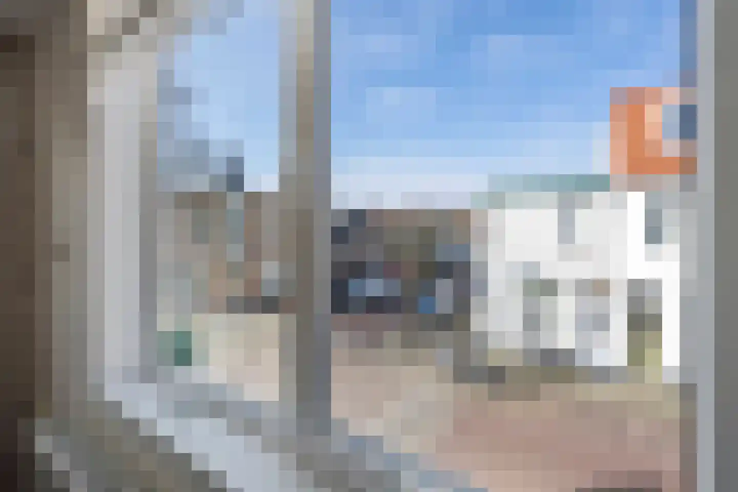 Kritzingerstraat 2 Haarlem thumbnail 17