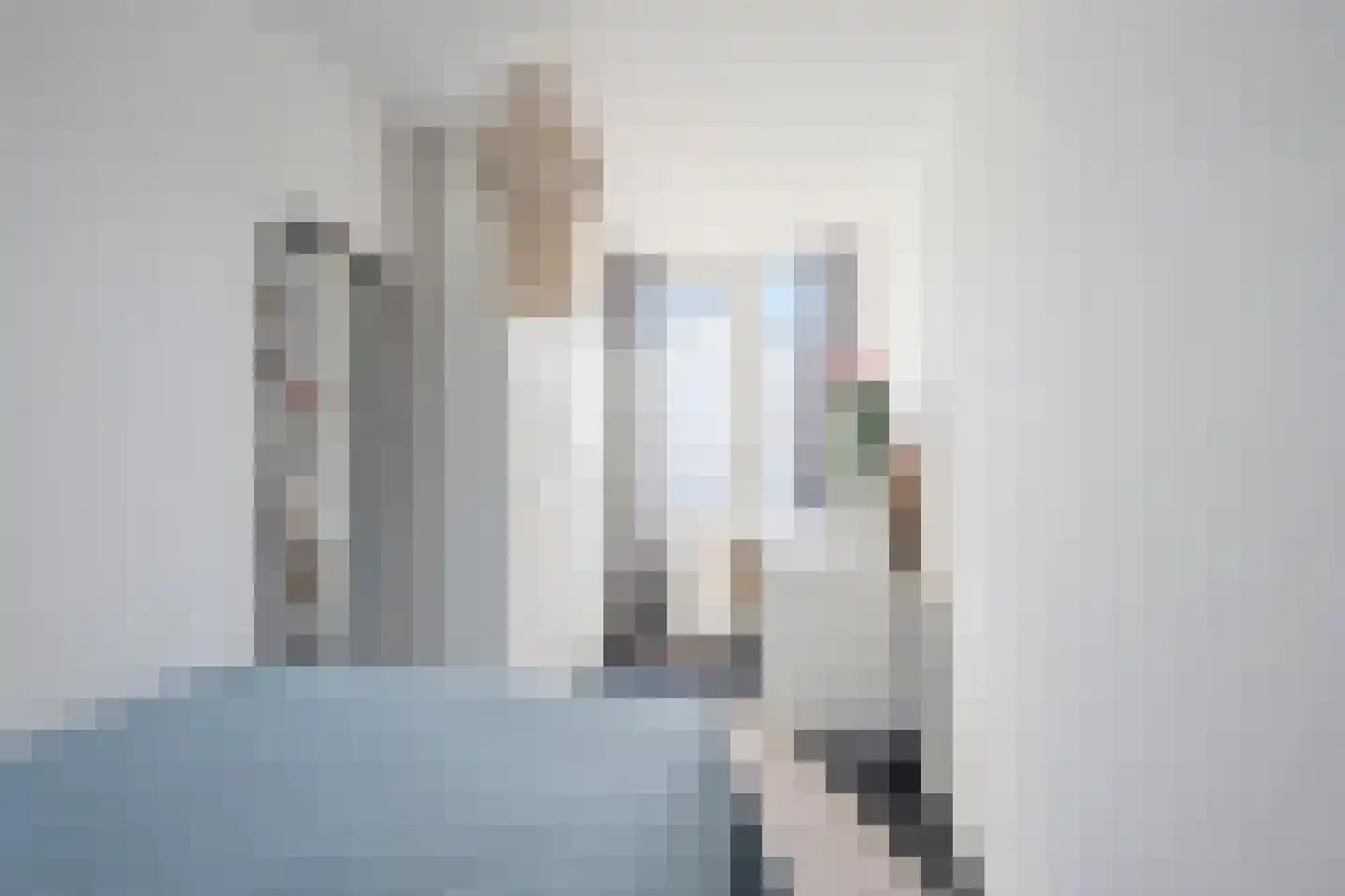 Kritzingerstraat 2 Haarlem thumbnail 20