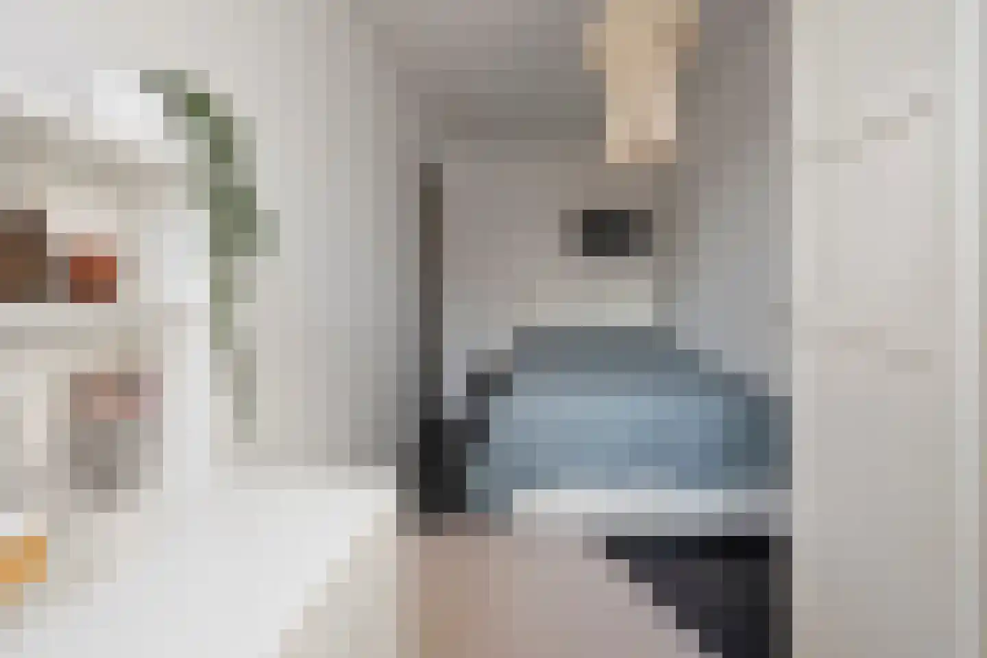 Kritzingerstraat 2 Haarlem thumbnail 21