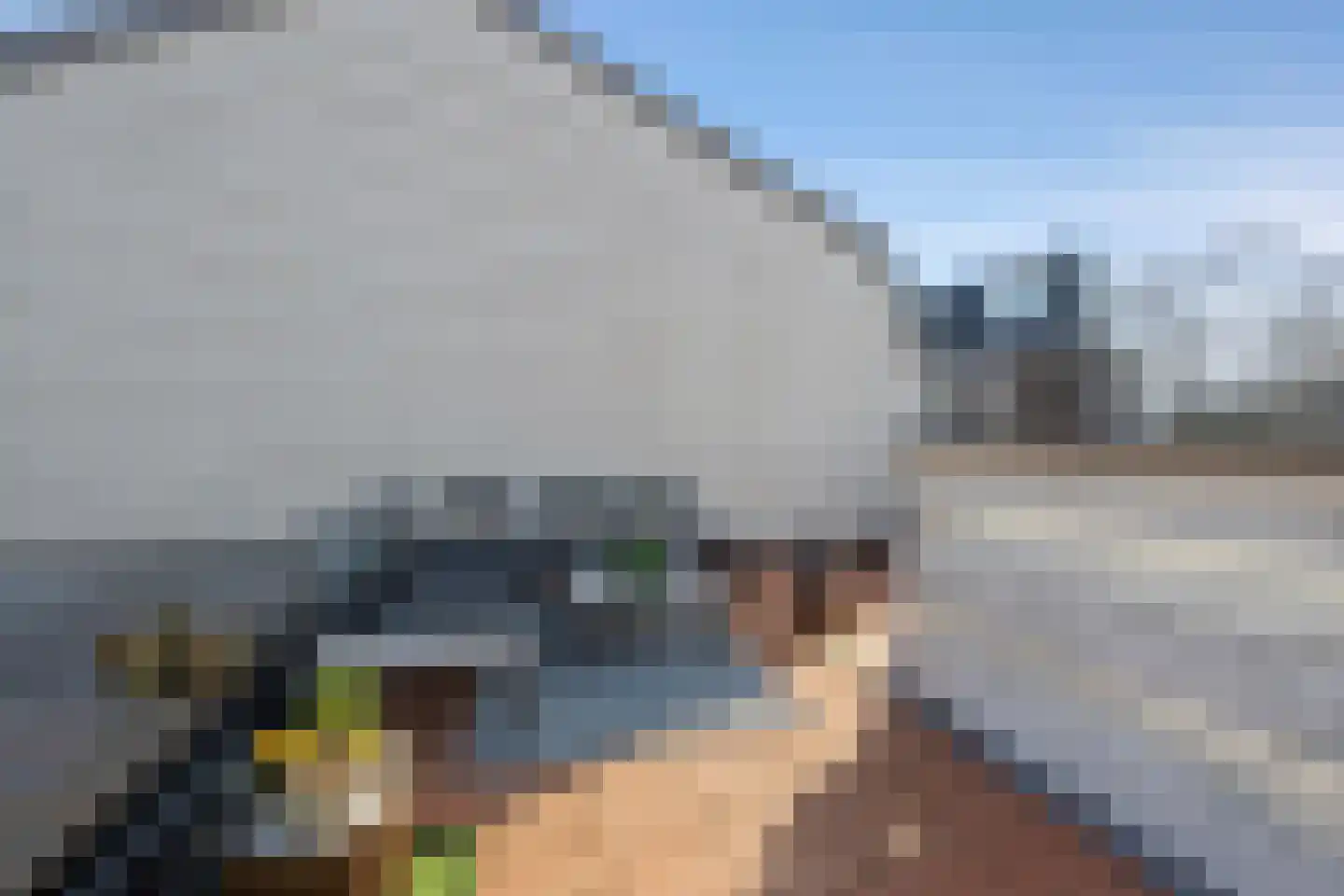 Kritzingerstraat 2 Haarlem thumbnail 22