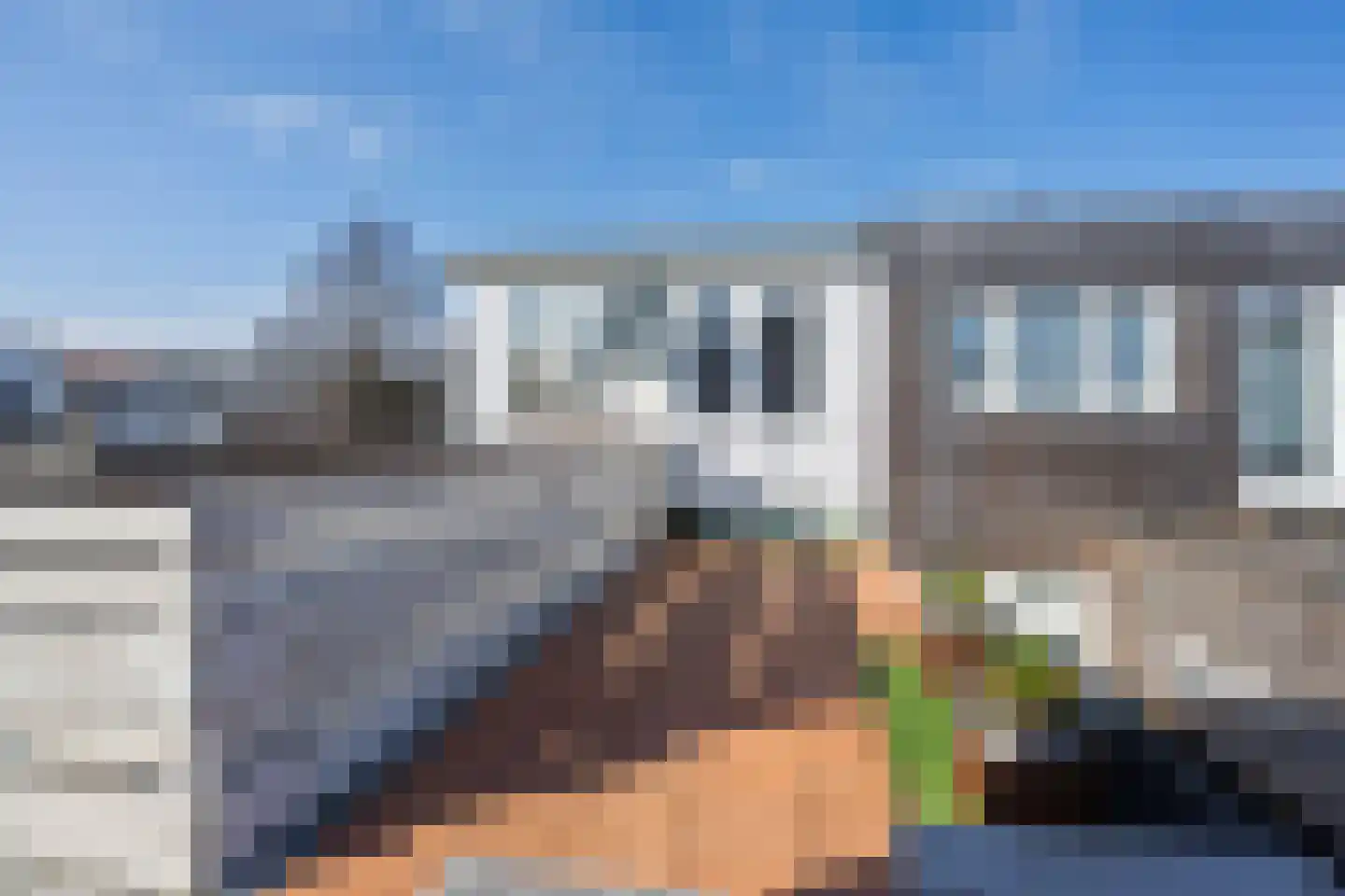 Kritzingerstraat 2 Haarlem thumbnail 23
