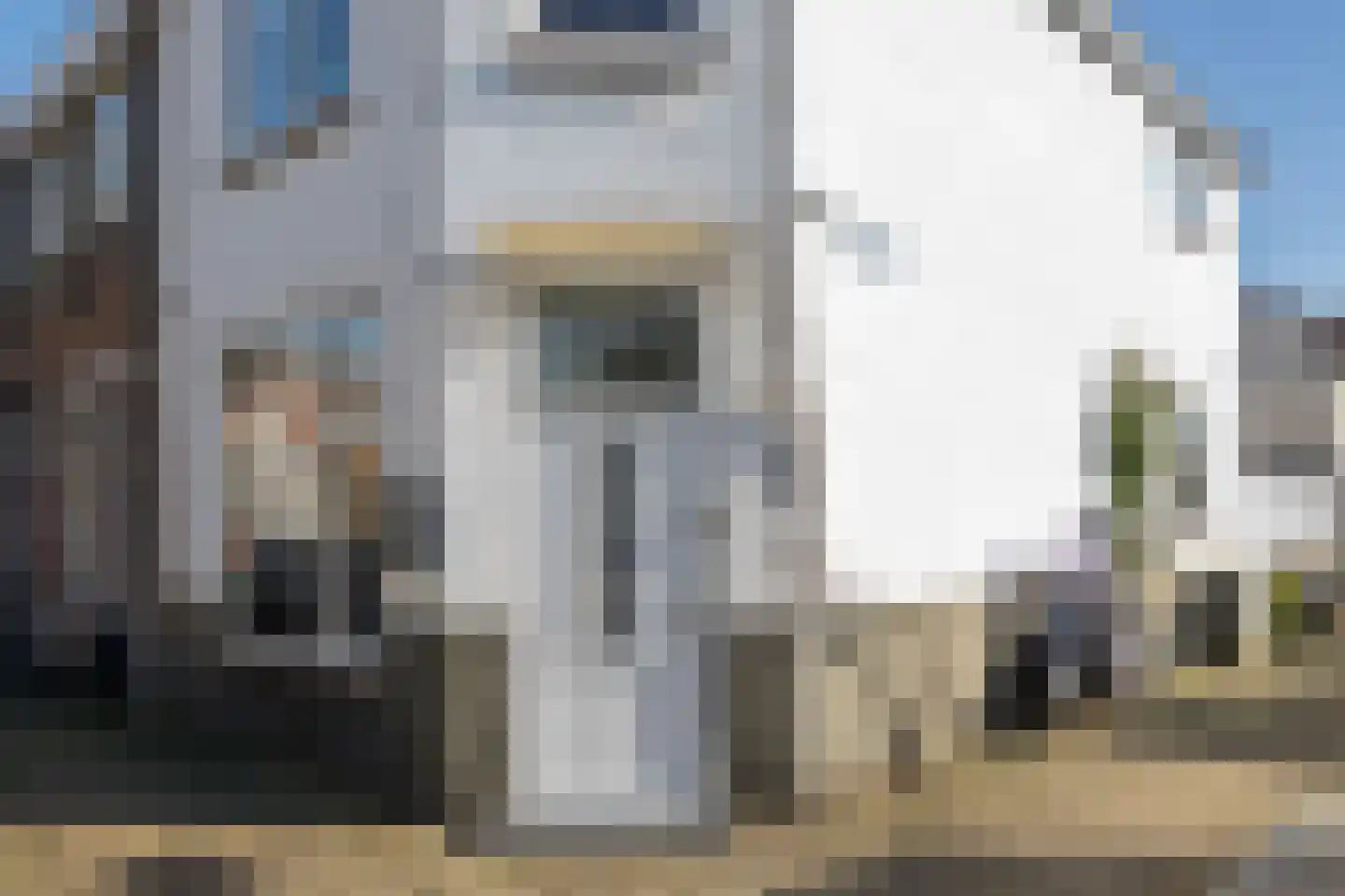 Kritzingerstraat 2 Haarlem thumbnail 24