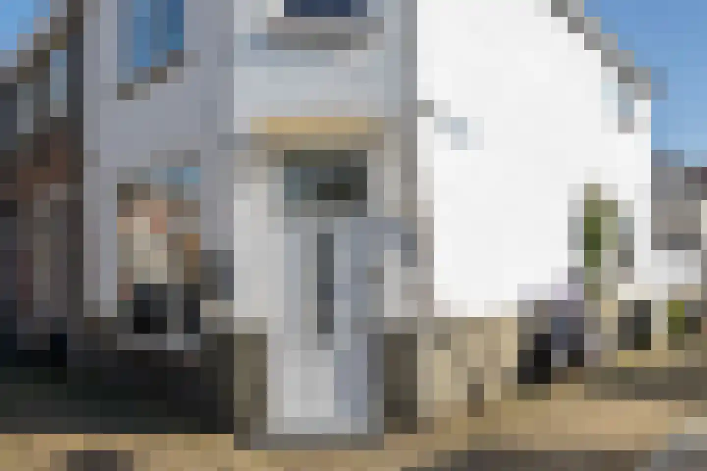 Kritzingerstraat 2 Haarlem thumbnail 24