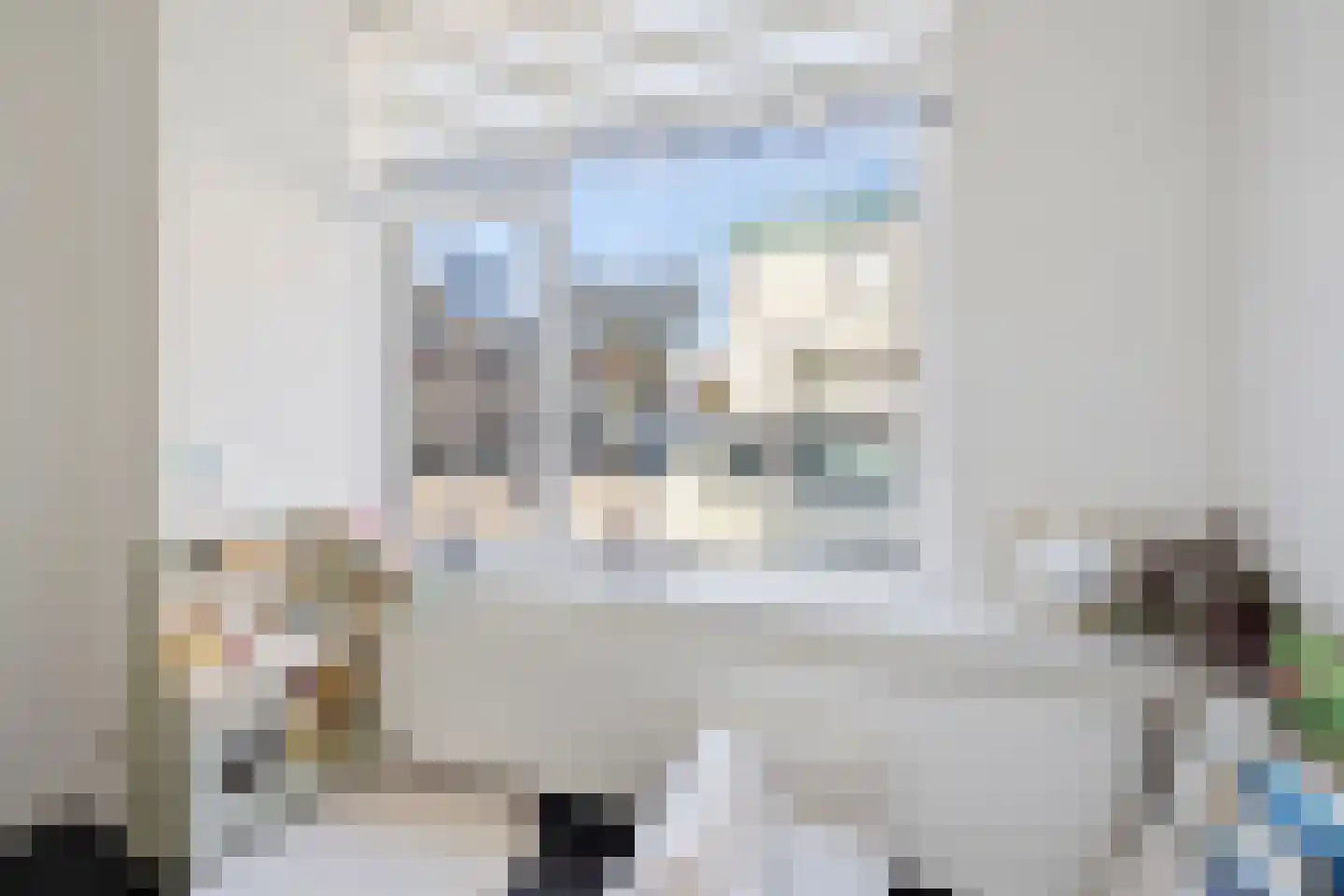 Kritzingerstraat 2 Haarlem thumbnail 5