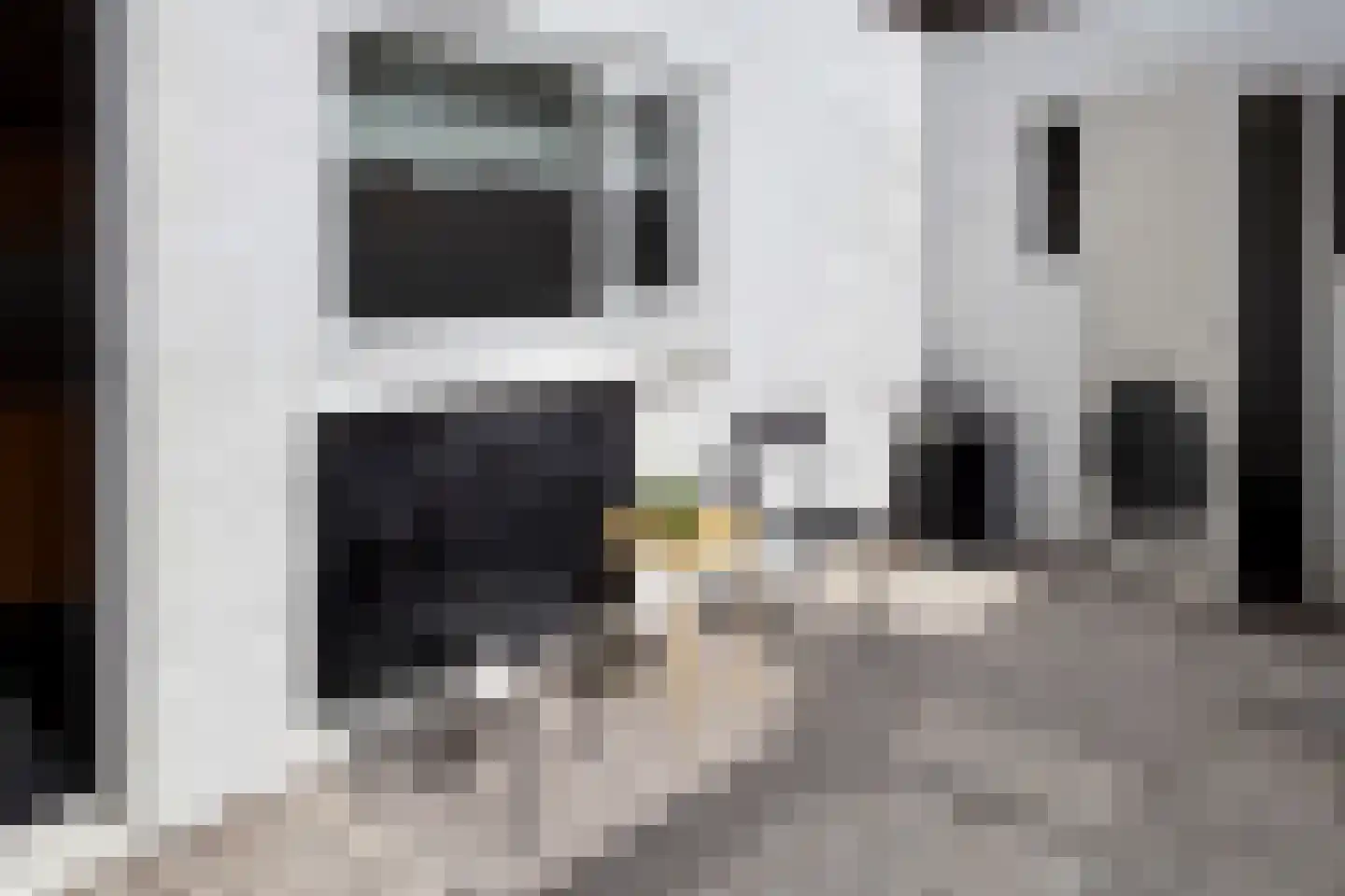 Kritzingerstraat 2 Haarlem thumbnail 9