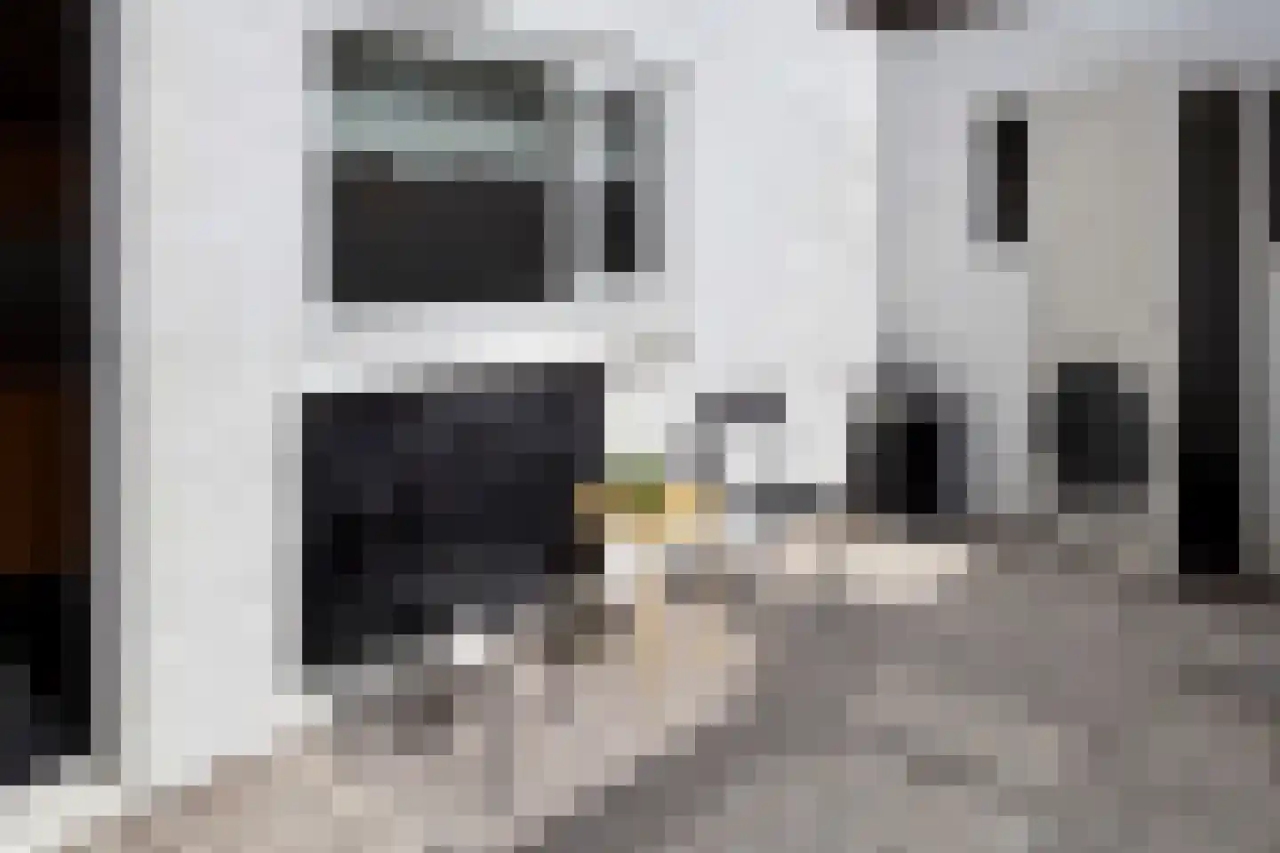Kritzingerstraat 2 Haarlem thumbnail 9