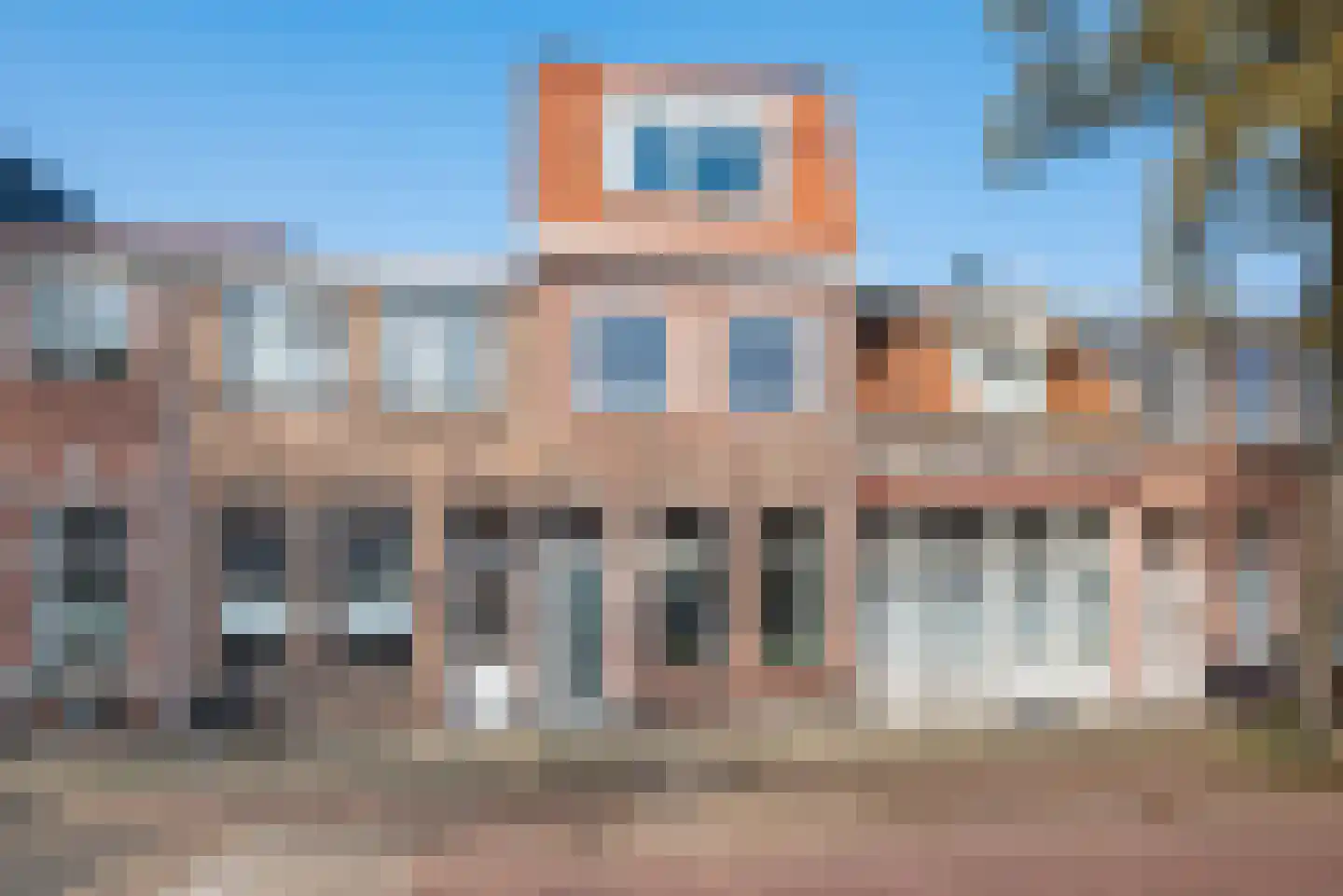 Kritzingerstraat 35 in Haarlem