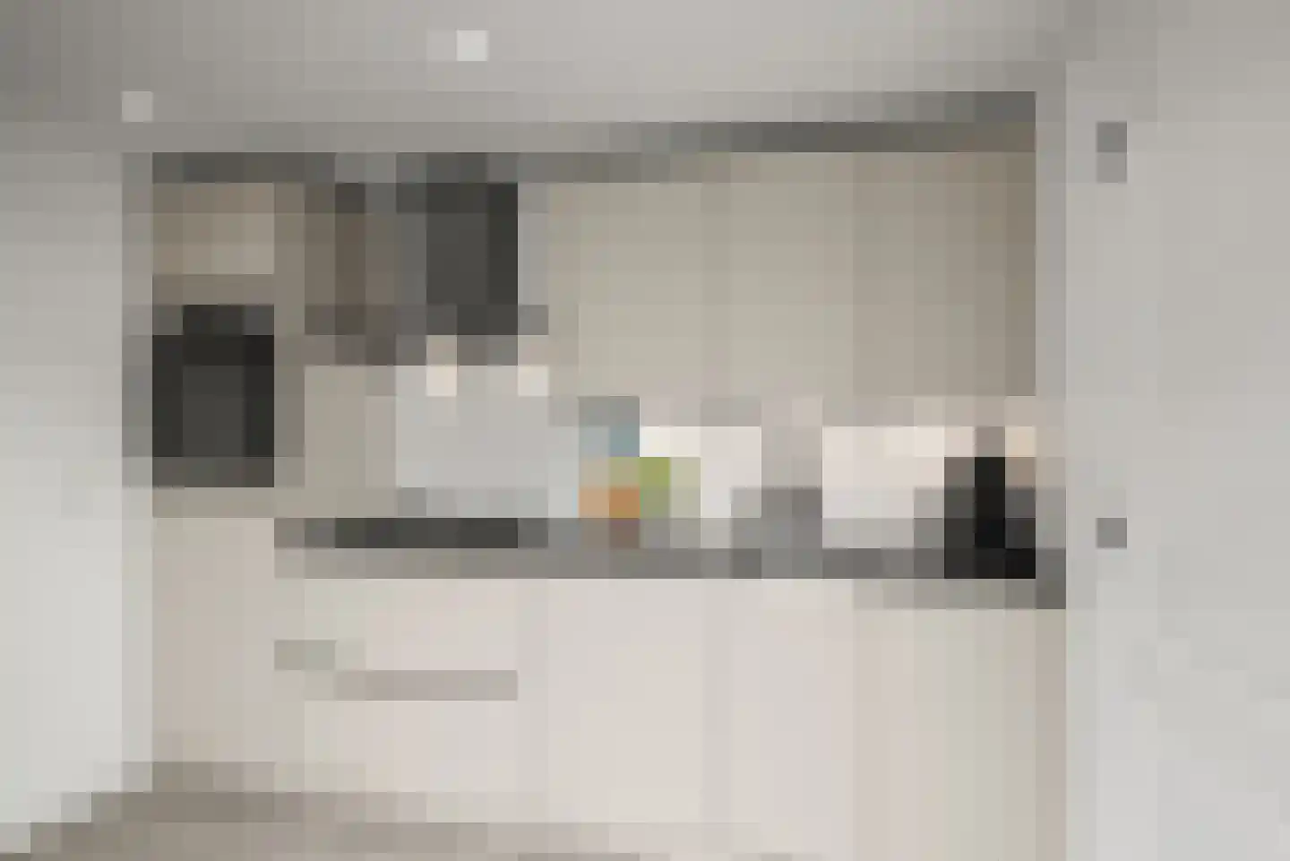 Kritzingerstraat 35 Haarlem thumbnail 10