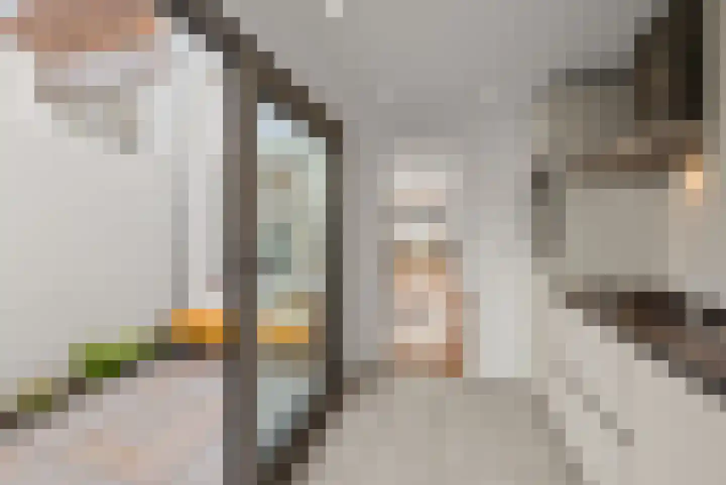 Kritzingerstraat 35 Haarlem thumbnail 12