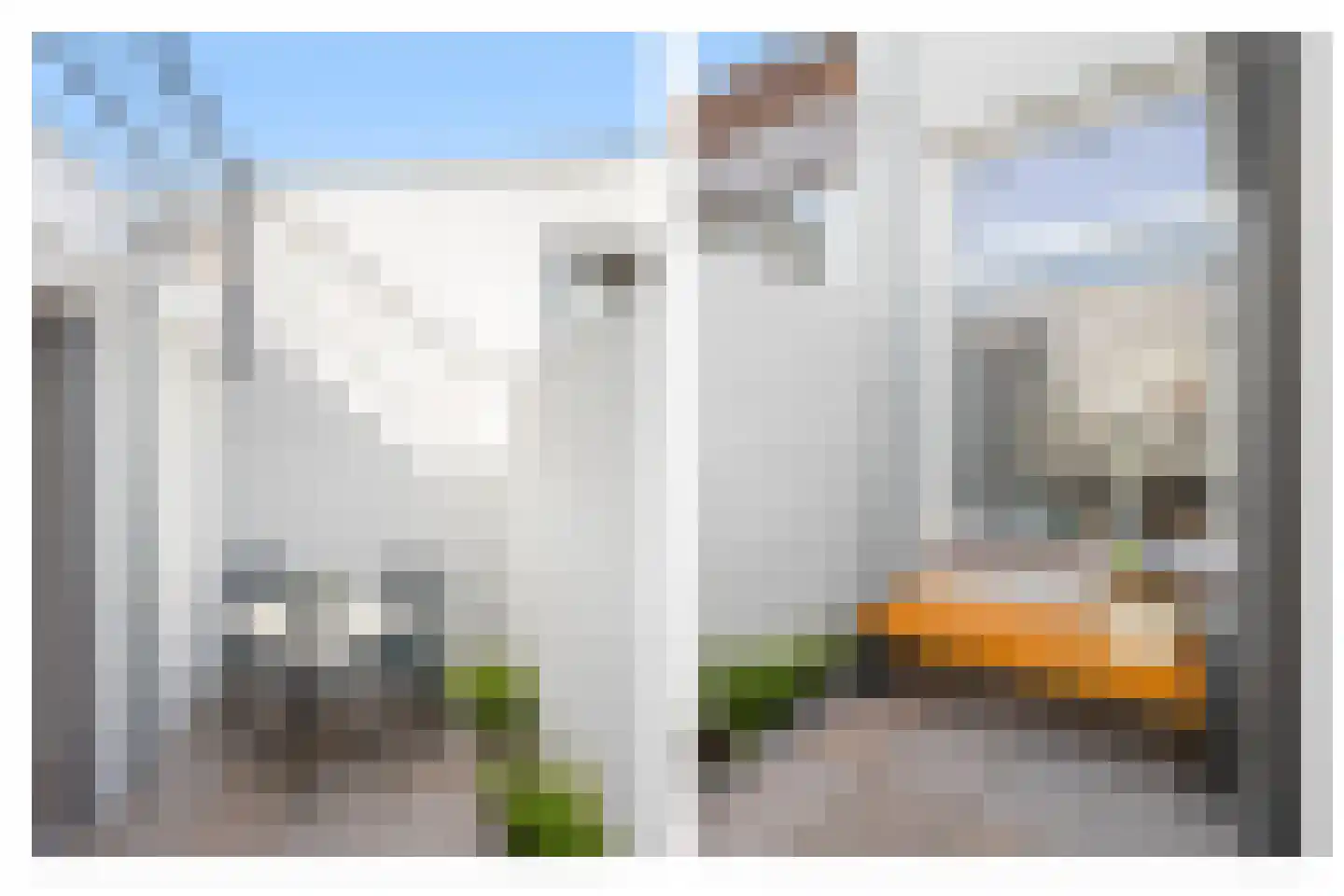 Kritzingerstraat 35 Haarlem thumbnail 14