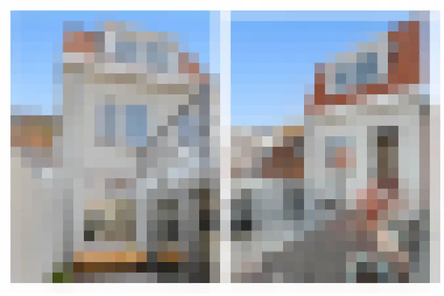 Kritzingerstraat 35 Haarlem thumbnail 15