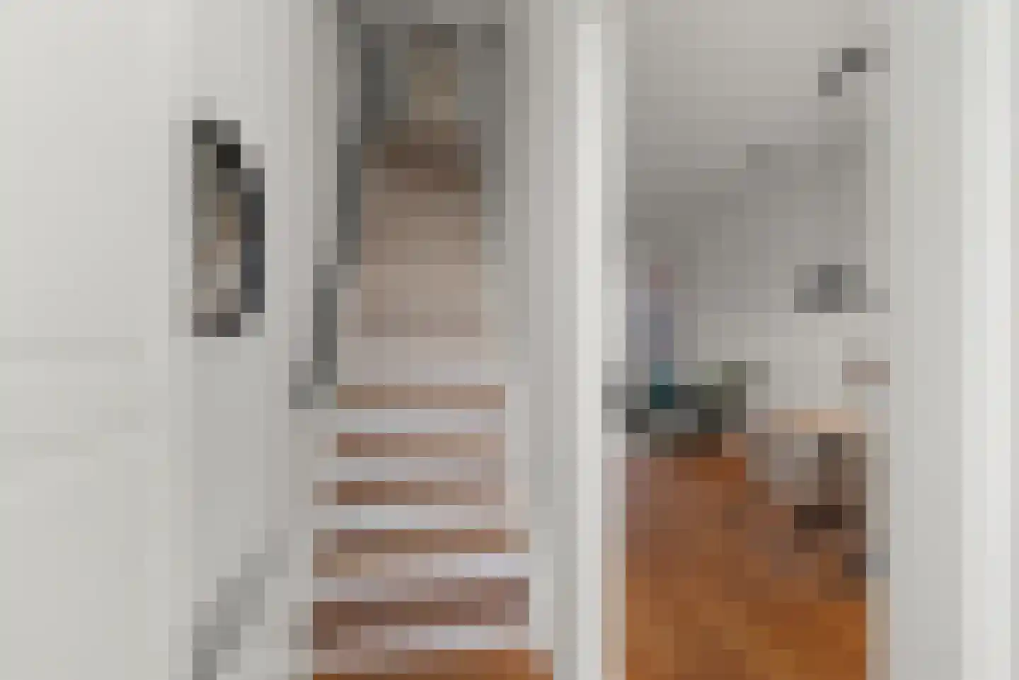 Kritzingerstraat 35 Haarlem thumbnail 16