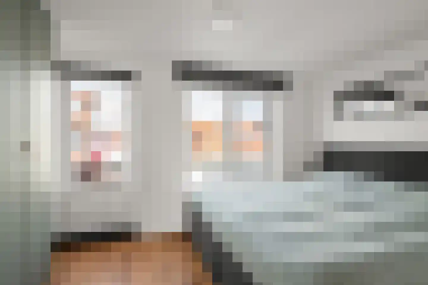 Kritzingerstraat 35 Haarlem thumbnail 18