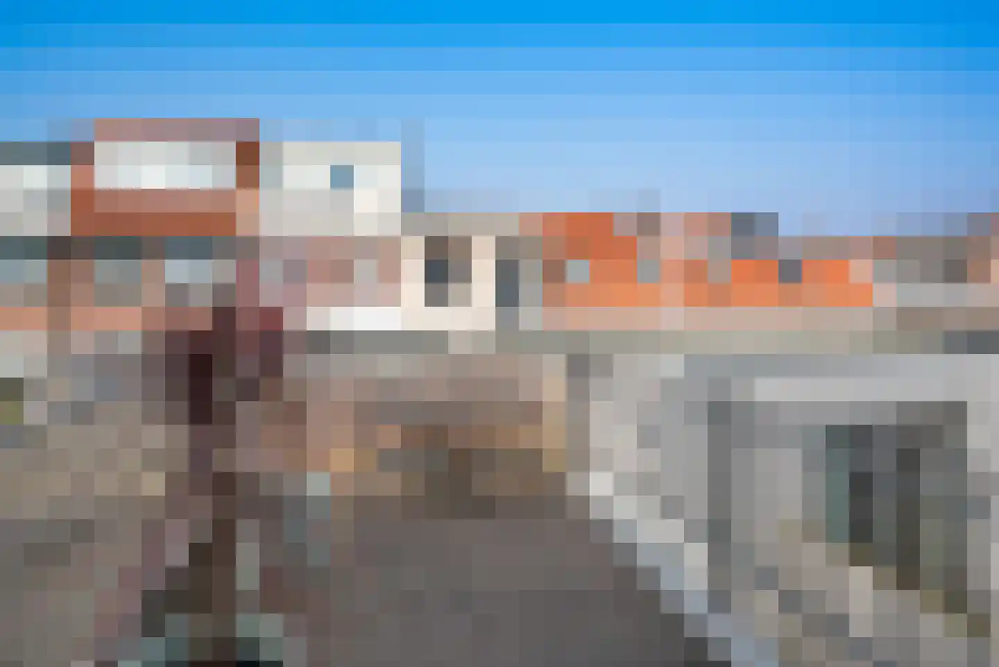 Kritzingerstraat 35 Haarlem thumbnail 19