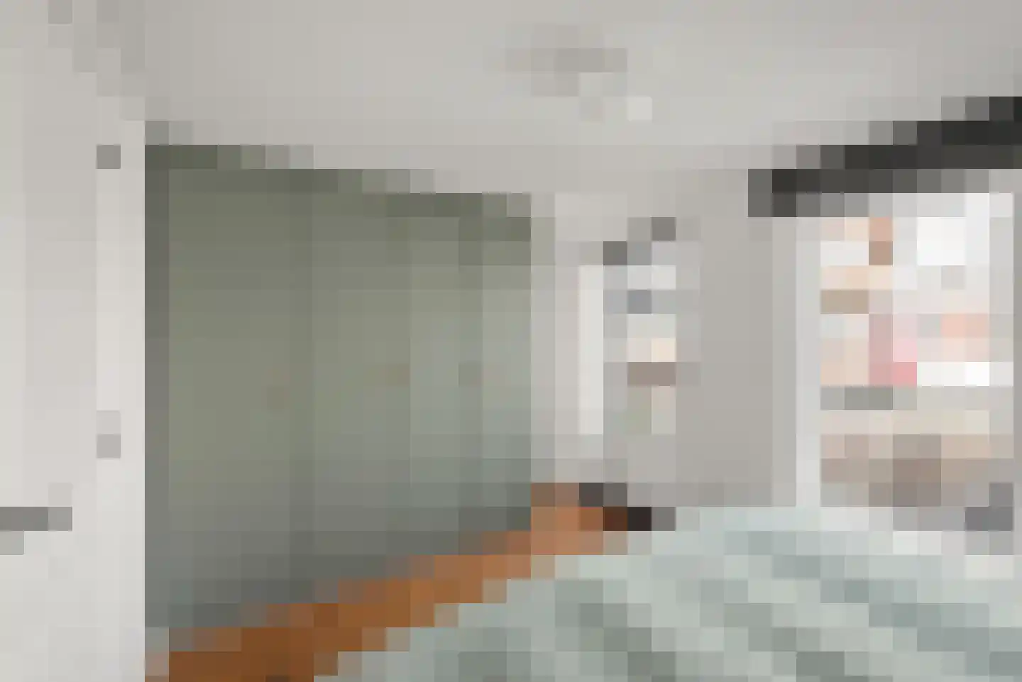 Kritzingerstraat 35 Haarlem thumbnail 21