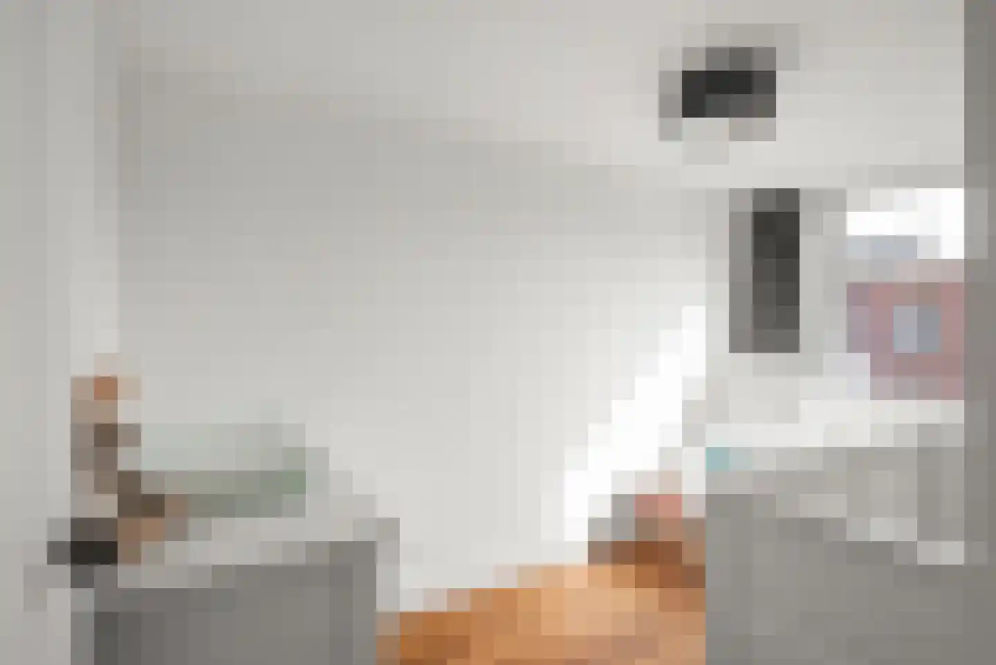 Kritzingerstraat 35 Haarlem thumbnail 23
