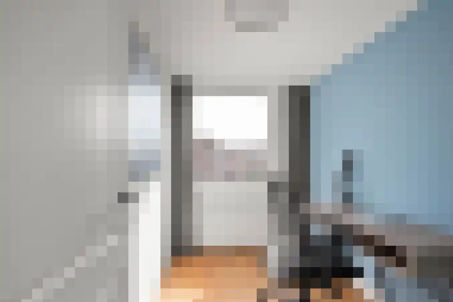 Kritzingerstraat 35 Haarlem thumbnail 25