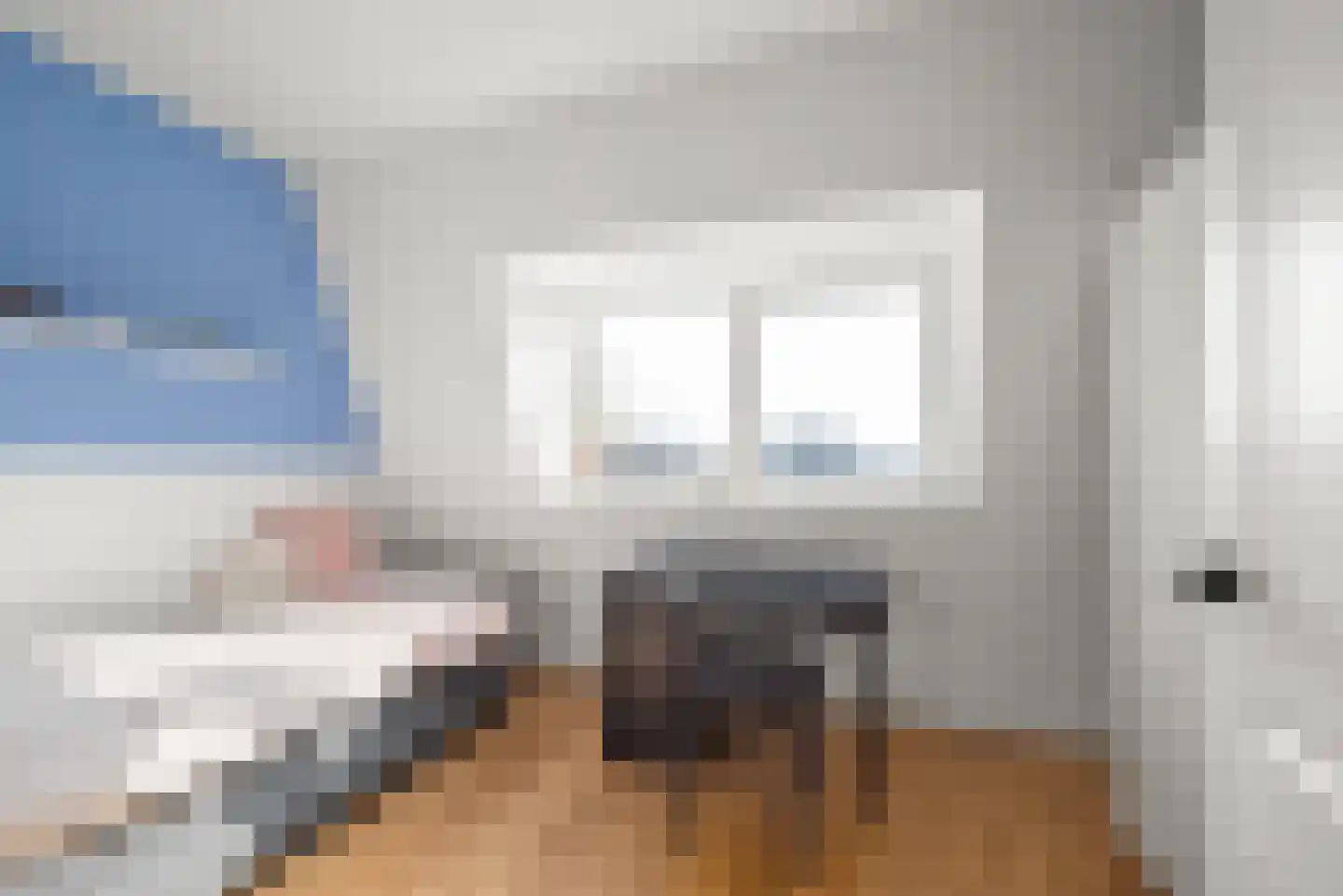 Kritzingerstraat 35 Haarlem thumbnail 32
