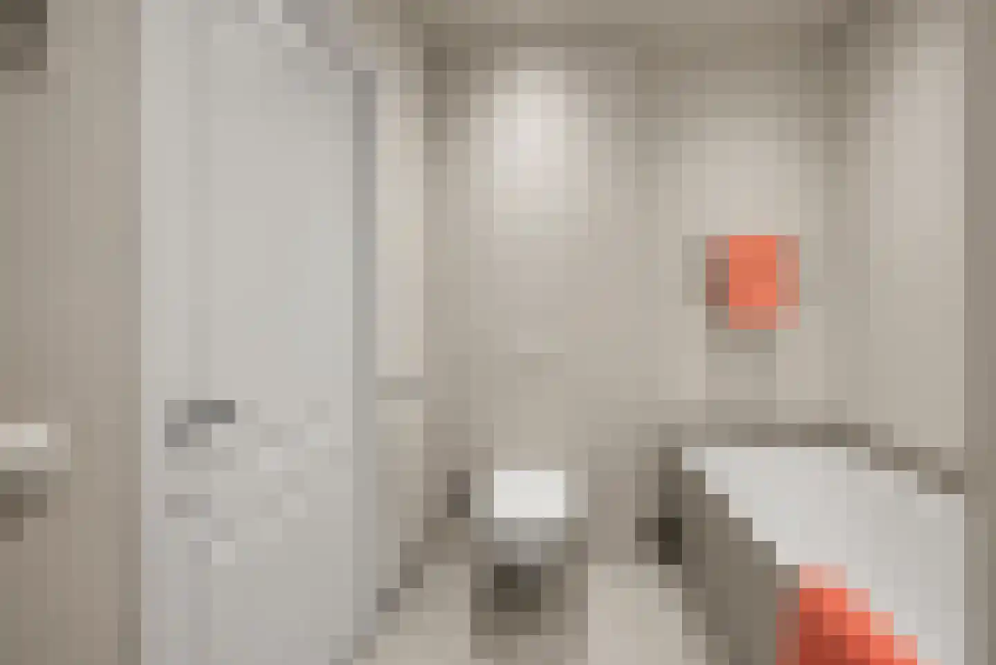 Kritzingerstraat 35 Haarlem thumbnail 36