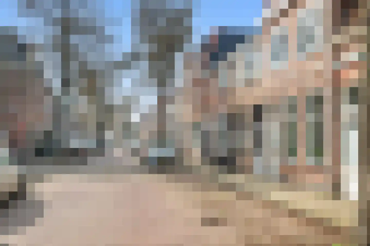 Kritzingerstraat 35 Haarlem thumbnail 39