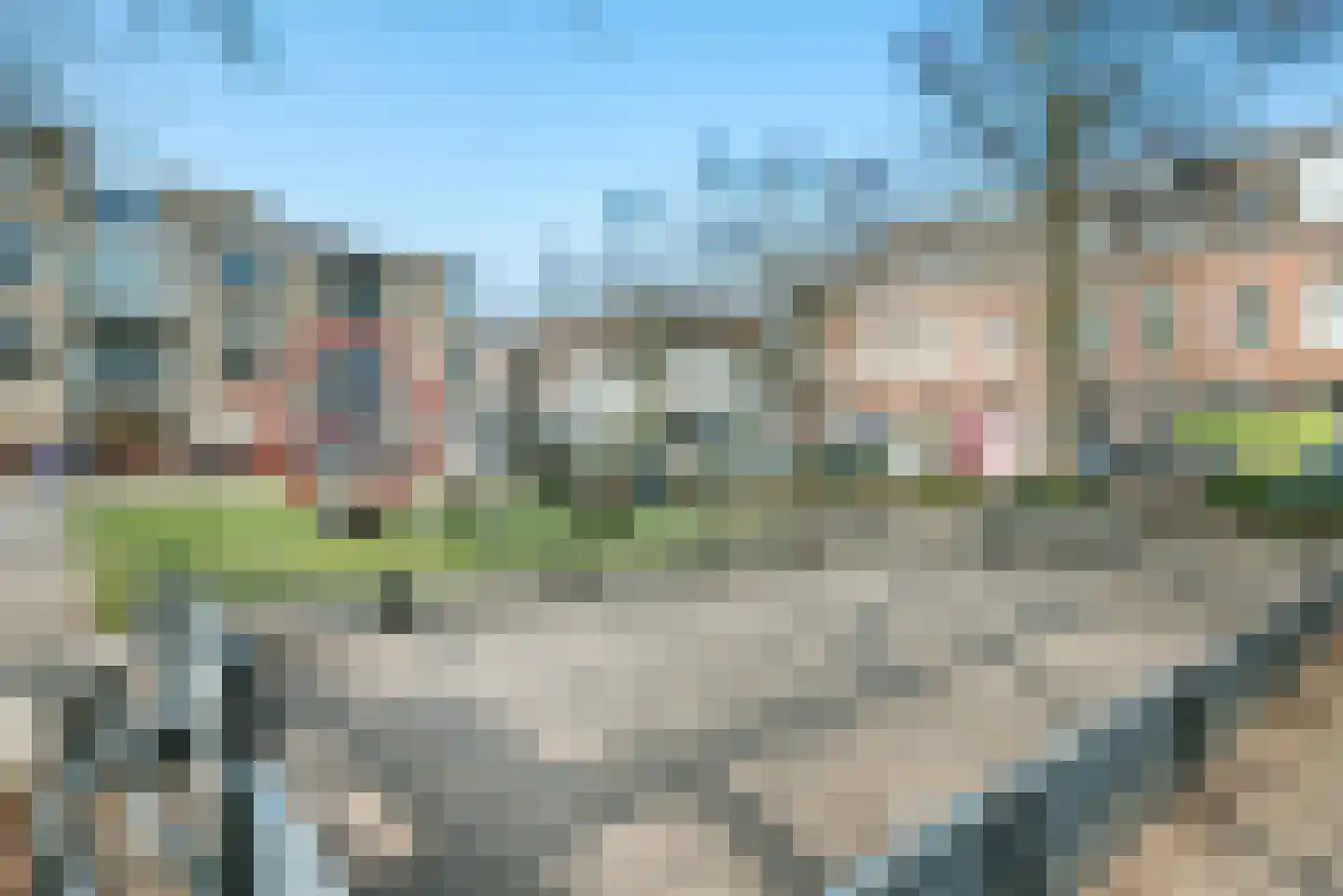 Kritzingerstraat 35 Haarlem thumbnail 42