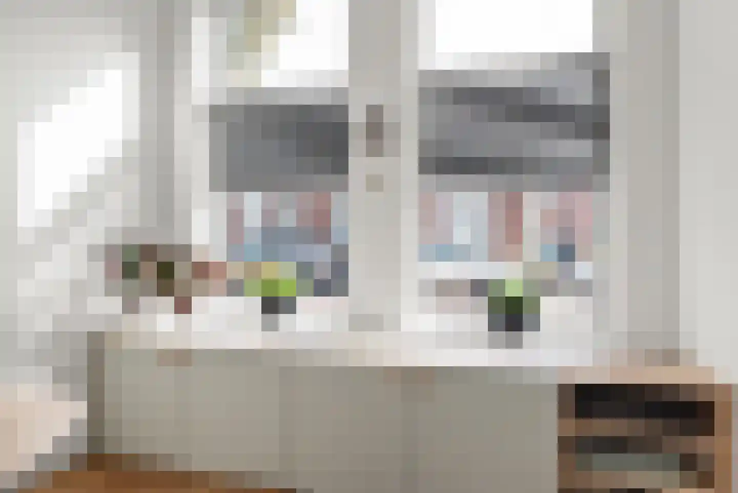 Kritzingerstraat 35 Haarlem thumbnail 6