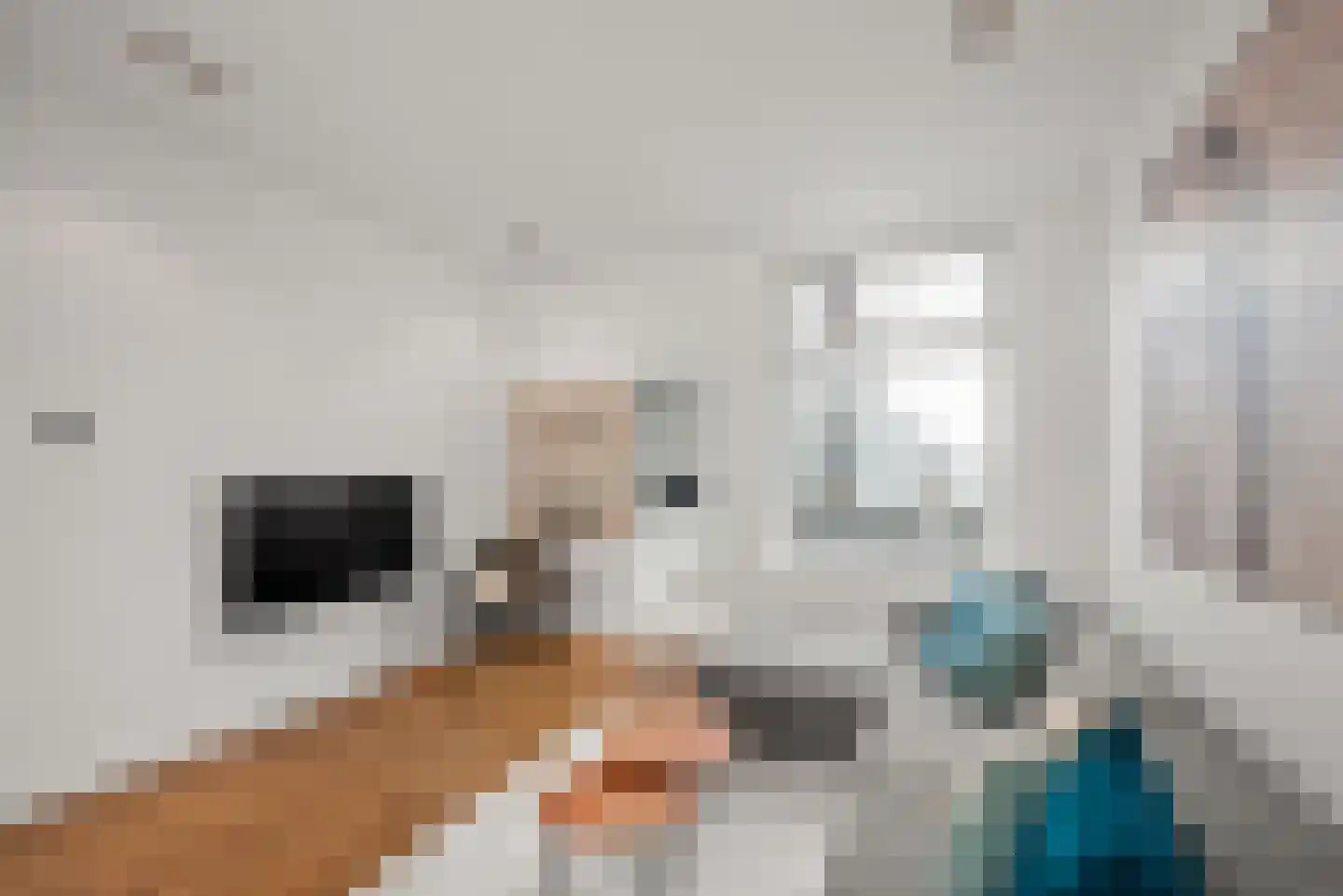 Kritzingerstraat 35 Haarlem thumbnail 8