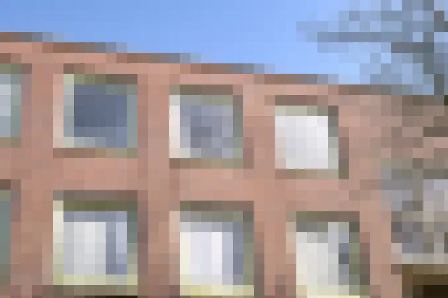 Kritzingerstraat 58 Den Haag thumbnail 7