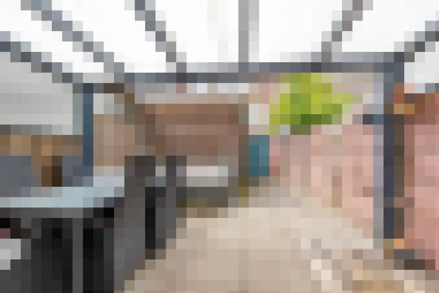 Kritzingerstraat 75 Den Haag thumbnail 12