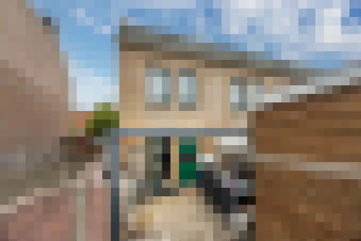 Kritzingerstraat 75 Den Haag thumbnail 14