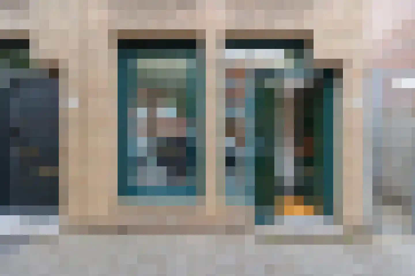 Kritzingerstraat 75 Den Haag thumbnail 4