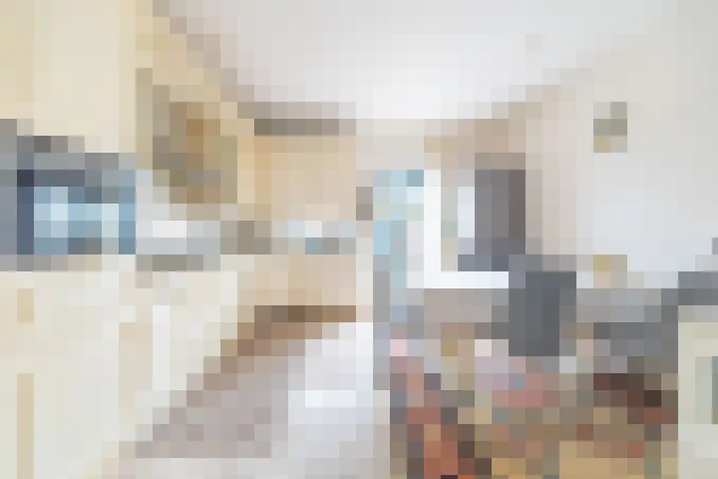 Kritzingerstraat 75 Den Haag thumbnail 9