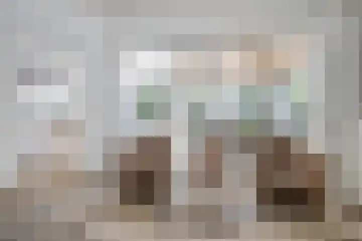 Kritzraedtstraat 17 Sittard thumbnail 18
