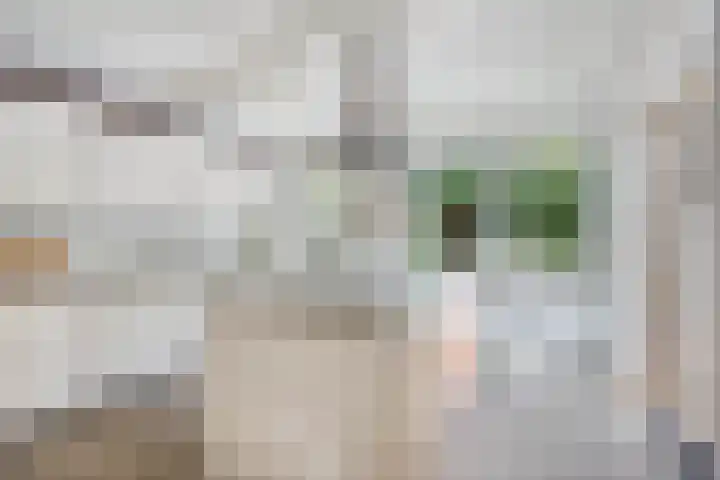 Kritzraedtstraat 17 Sittard thumbnail 19