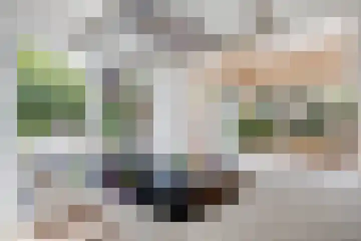 Kritzraedtstraat 17 Sittard thumbnail 21