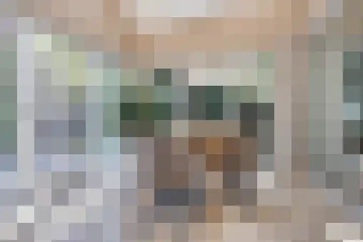 Kritzraedtstraat 17 Sittard thumbnail 22