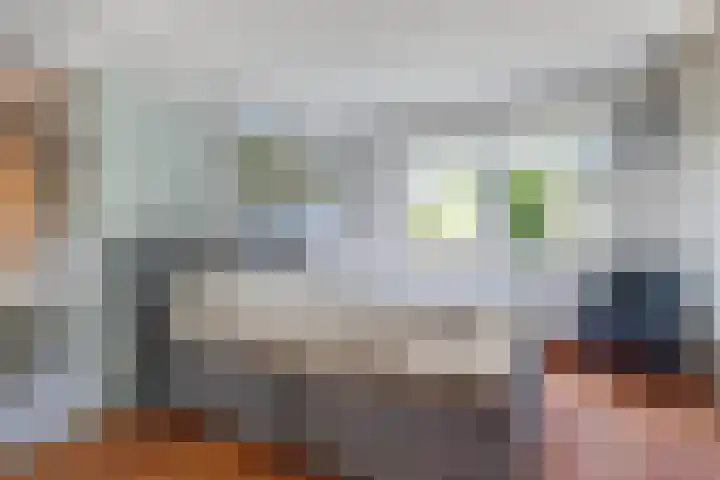 Kritzraedtstraat 17 Sittard thumbnail 25