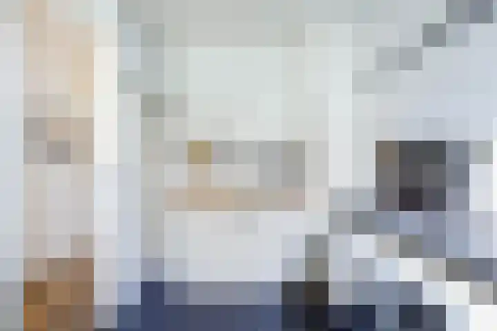 Kritzraedtstraat 17 Sittard thumbnail 30