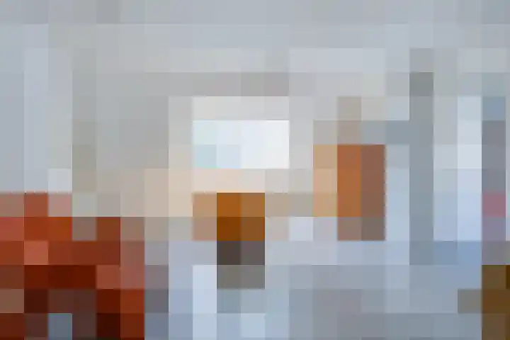 Kritzraedtstraat 17 Sittard thumbnail 32