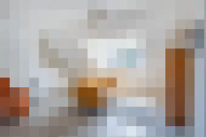 Kritzraedtstraat 17 Sittard thumbnail 33