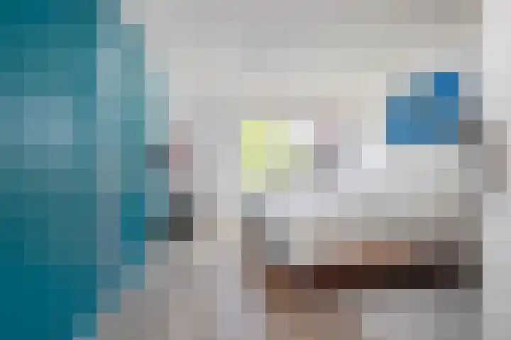 Kritzraedtstraat 17 Sittard thumbnail 34