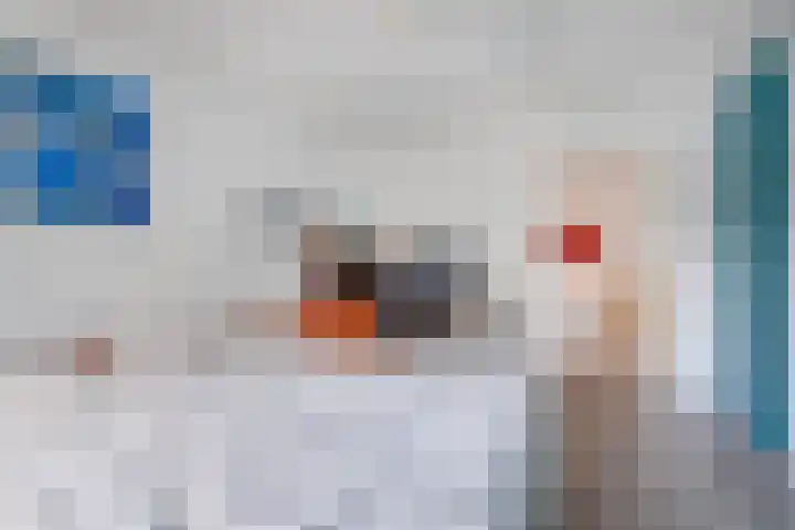 Kritzraedtstraat 17 Sittard thumbnail 35