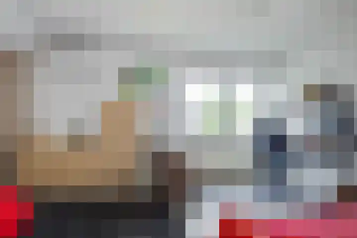 Kritzraedtstraat 17 Sittard thumbnail 36