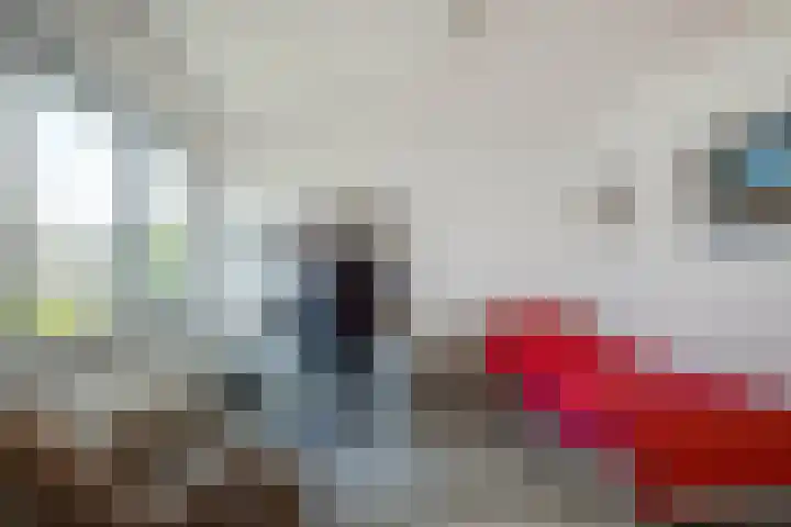 Kritzraedtstraat 17 Sittard thumbnail 37