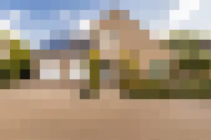Kritzraedtstraat 17 Sittard thumbnail 4