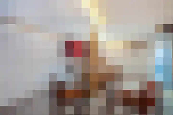 Kritzraedtstraat 17 Sittard thumbnail 45